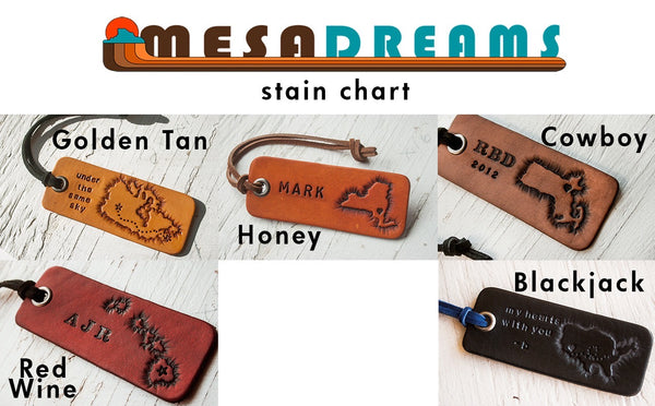 Handmade Pet Fur Keepsake Keychain