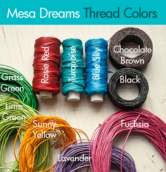 Handmade Pet Fur Keepsake Keychain