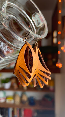 Pisces Baskets