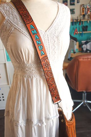 Part One - Custom Listing for Brici