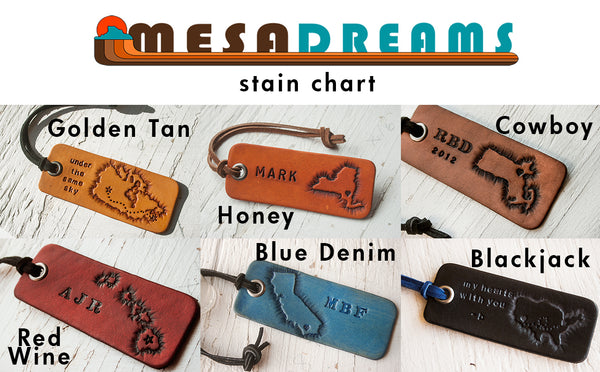 Magnetic Money Clip